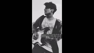 Download lagu Tum hi ho | aashiqui 2 | electric guitar cover | TrueFOI music mp3