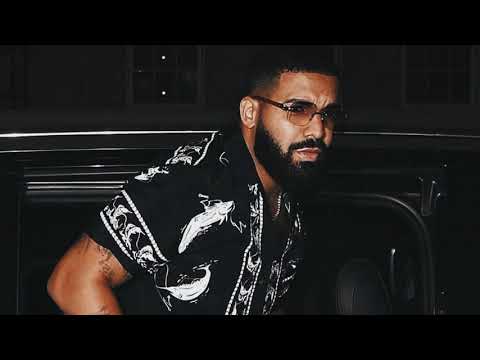 Drake x Meek Mill Type Beat 2021 - "Stay Real" (prod. by Buckroll)
