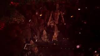 Download lagu naagin 5 episode1 mp3