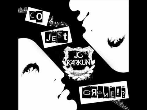 Jc&Karkun - Baja + Ads, Oiks.wmv