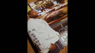 Aaron Sledge - Speak The Word