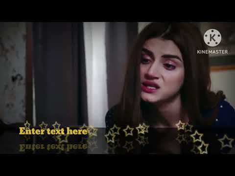 Bahroop Epi 69 Teaser | Bahroop Episode 69 Promo | last Episode | Zubab Rana | Geo Drama | Bahroop |