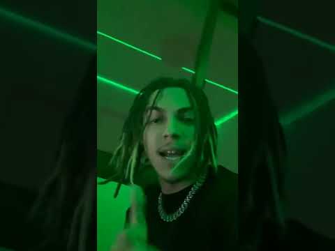 Trunks - Conquista (prévia)