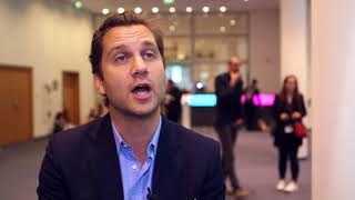 Kargo's Kargman Expects Big Mobile Year With NBC, Unilever