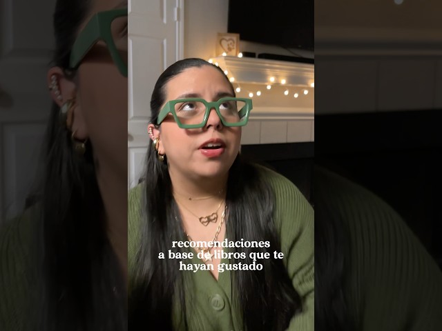 Vídeo relacionado con El pleito de Sandoval