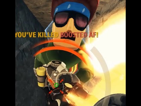 Block N Load: The Best Of #84 (Funny Moments Compilation)