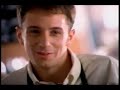 Dunkin Donuts Commercial With Steve Burns 1998