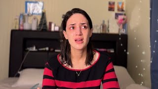 ازاي تقدر تتخلص من الاكتئاب؟ قصتي لما قررت انت**حر زمان و ازاي خرجت و ساعدت نفسي و بقيت اسعد و احسن