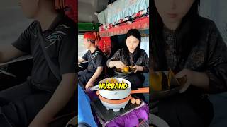 Download lagu Pasangan Sopir Truk Jepang mp3
