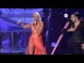 Kate Ryan - Je t'adore - Belgium - Eurovisión ...