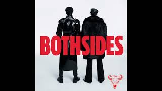 Download lagu NCT JNJM - I.D.O.L. (Reversed) mp3