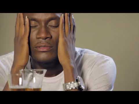 Dil Pou Mwen   Ciyou Paradoks Feat Solis  ( Official Video )