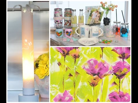 ManosalaObraTv - Programa 4 2016 Herminia Devoto