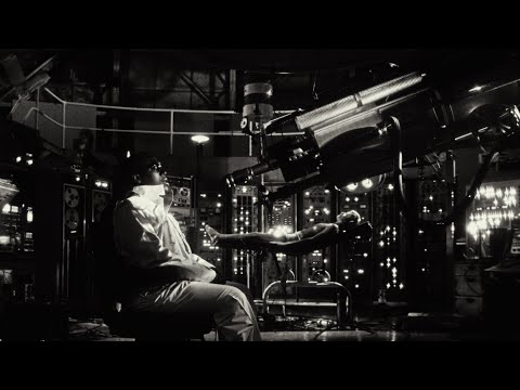 Don Toliver - ATM [Official Video]