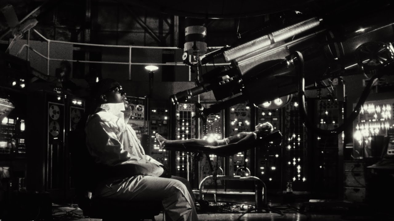 Click to play YouTube video