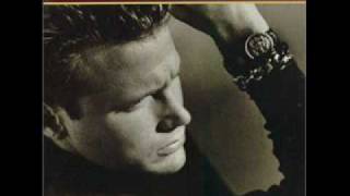 Corey Hart - No Love Lost