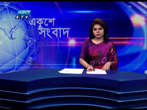 দাফন ও সৎকারে কাজ করে যাচ্ছে কোয়ান্টাম ফাউন্ডেশন