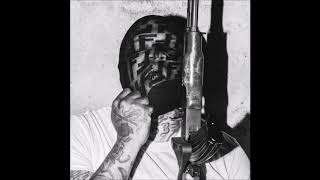 Westside Gunn   14  Ric Martel Feat  Roc Marciano Prod  By Roc Marciano