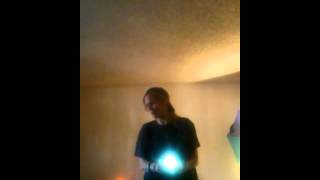 MAKE ME SMILE(COMEUPANDSEEME)-DURAN DURAN