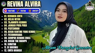 Download lagu KERANDA CINTA - GELAS RETAK - TAJAMNYA KARANG || GASENTRA FULL ALBUM - ALBUM DANGDUT TERBARU 2026 mp3 Download lagu KERANDA CINTA - GELAS RETAK - TAJAMNYA KARANG || GASENTRA FULL ALBUM - ALBUM DANGDUT TERBARU 2026 mp3