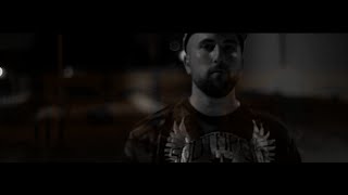 Revolt - Ride Wit Me (Music Video)