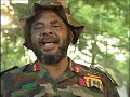 THE MILITARY PRESIDENT _ FULL MOVIE/NO PARTS/NO SEQUELS - EVERGREEN NIGERIAN NOLLYWOOD MOVIE