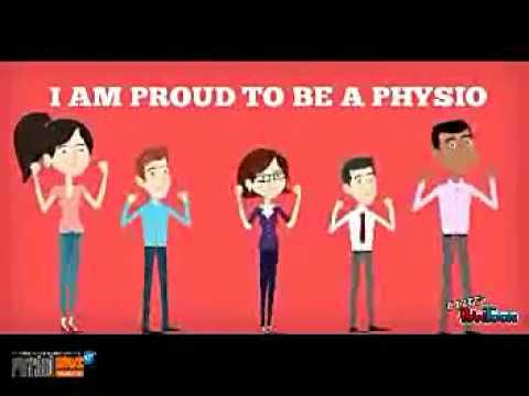 Expert Physiotherapist at Home || Home Care || Relax India
