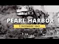Pearl Harbor Il Giorno Dell Infamia Documentario Sulla Seconda Guerra Mondiale