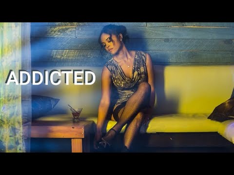 Filme de Drama A vida secreta de Zoe na Netflix