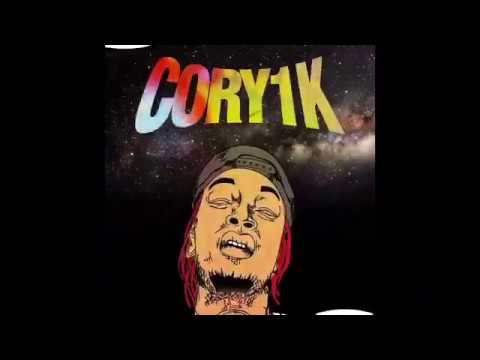 Cory1k feat. Lil Thony - Soufside