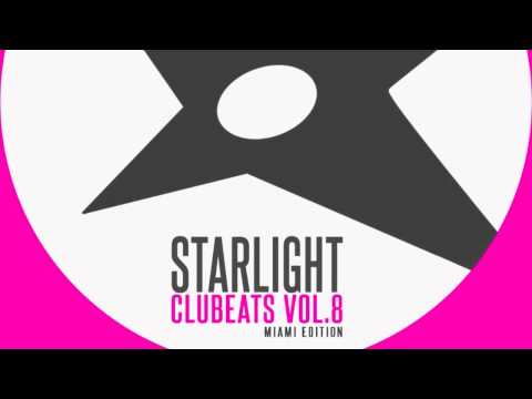 Les Bijoux - "Sax & Violin" (Diva & Jones Vs David Jones Remix)