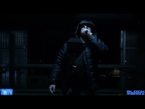 Kiz | #BLOCKBARZ (S3 EP-12) [@TMTVPR]