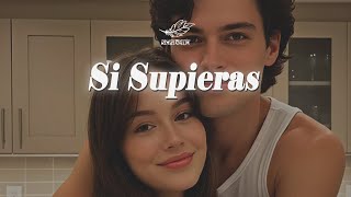 Download lagu Daddy Yankee & Wisin y Yandel - Si Supieras (Letra) mp3 Download lagu Daddy Yankee & Wisin y Yandel - Si Supieras (Letra) mp3