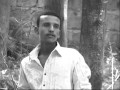 Kadir Martu Alatti Kofla