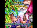 Ozric Tentacles - Vedavox