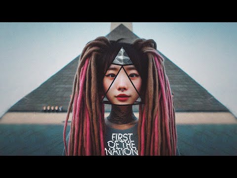 Negro Dollar - Probation (Lyrics)