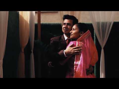 Wedding Photographer portfolio by Akhan Photography in Bhopal - Photo 2