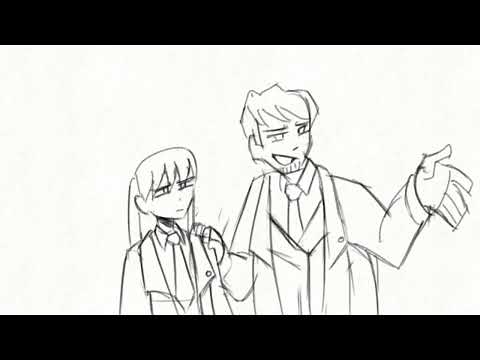 When emotion level 2 hits