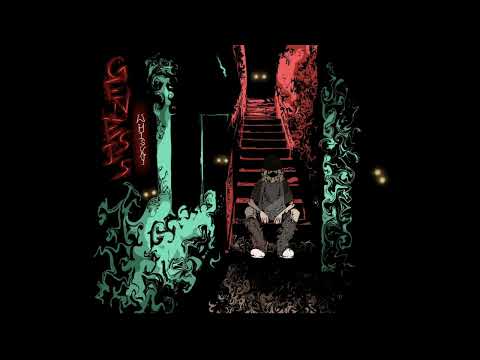 06. Whisky - FRIENDZONE/CHECKPOINT feat. shizi