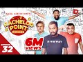 Bachelor Point Season 4 EPISODE 32 Kajal Arefin Ome Dhruba Tv Drama Serial