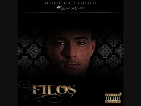 Filos mit Jam & VI so fly- Connected