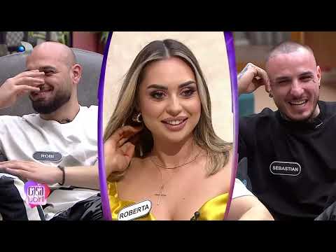 Casa Iubirii (14.05.2024) - Episodul 121 | Sezonul 3 | Editie COMPLETA