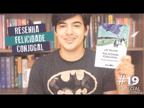 video thumnail