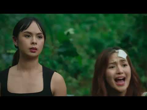 Erica confronts Beth about her investigation in Angelo | What Lies Beneath Recap