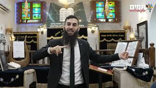 עד מתי נמשיך לשפוט אותה לפי תמונות האינסטגרם שלה - הרב גבע בן ששון (ארגון ענפים) - התמונה מוצגת ישירות מתוך אתר האינטרנט יוטיוב. זכויות היוצרים בתמונה שייכות ליוצרה. קישור קרדיט למקור התוכן נמצא בתוך דף הסרטון