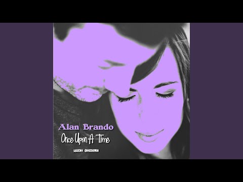 Once Upon a Time (Short Version)