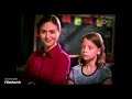 Cyberchase Funding Credits 2007 2008 Reruns