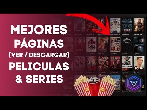 download lagu mp3 mp4 Peliculas Online Gratis, download lagu Peliculas Online Gratis gratis, unduh video klip Peliculas Online Gratis