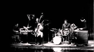 The Modern Jazz Quartet - Misty Roses