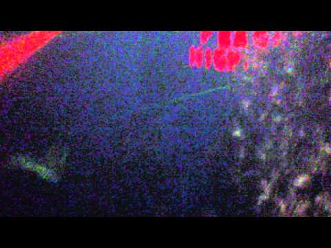 PRAGUE NIGHTMARE  - hardcore stage